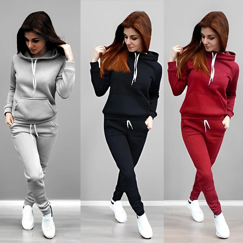 Quality Winter Clothing - 2026 Fall Winter Hot Sale Women's