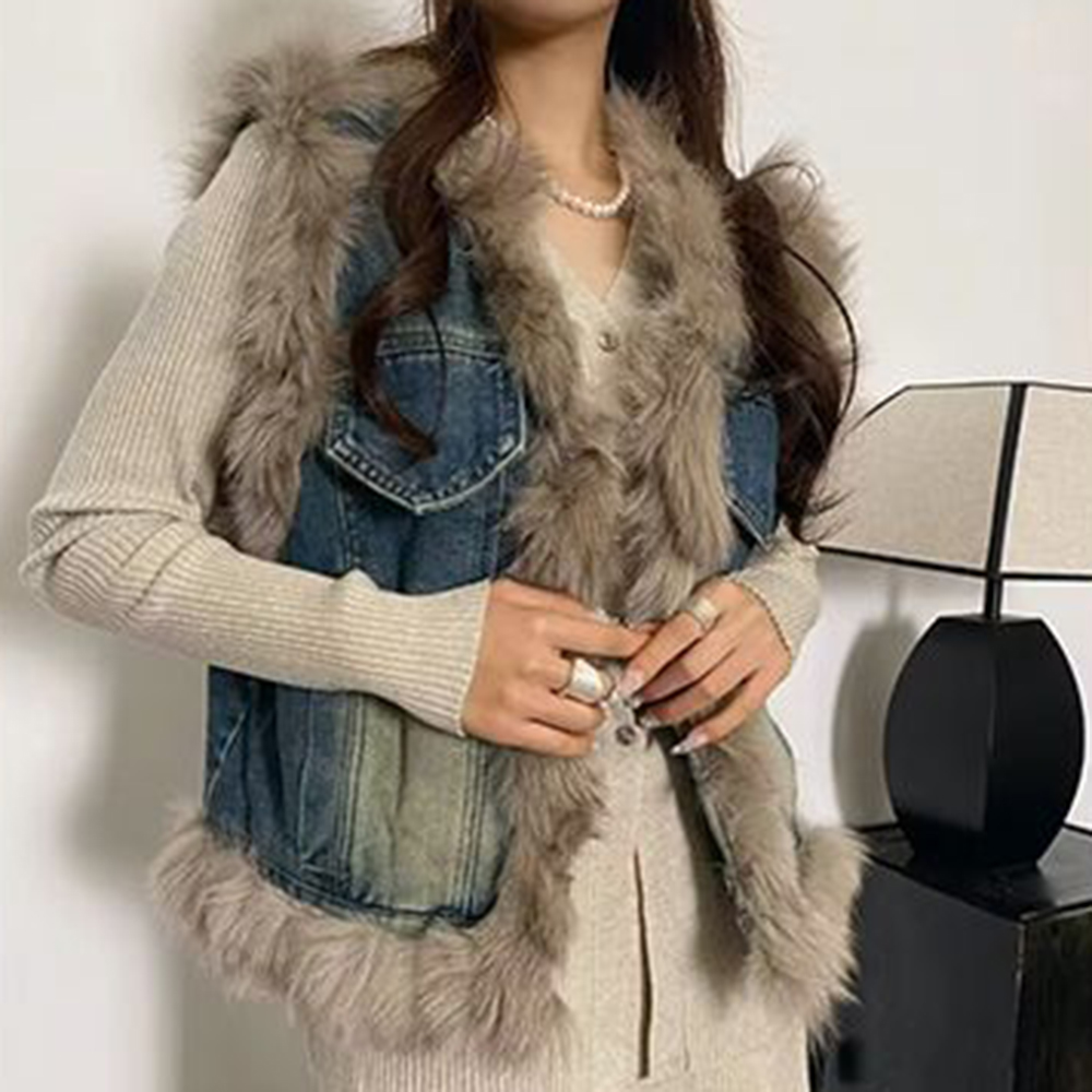 Celebrity style popular women' - огляд і ціна Winter Clothing Trends 2025 Women'S