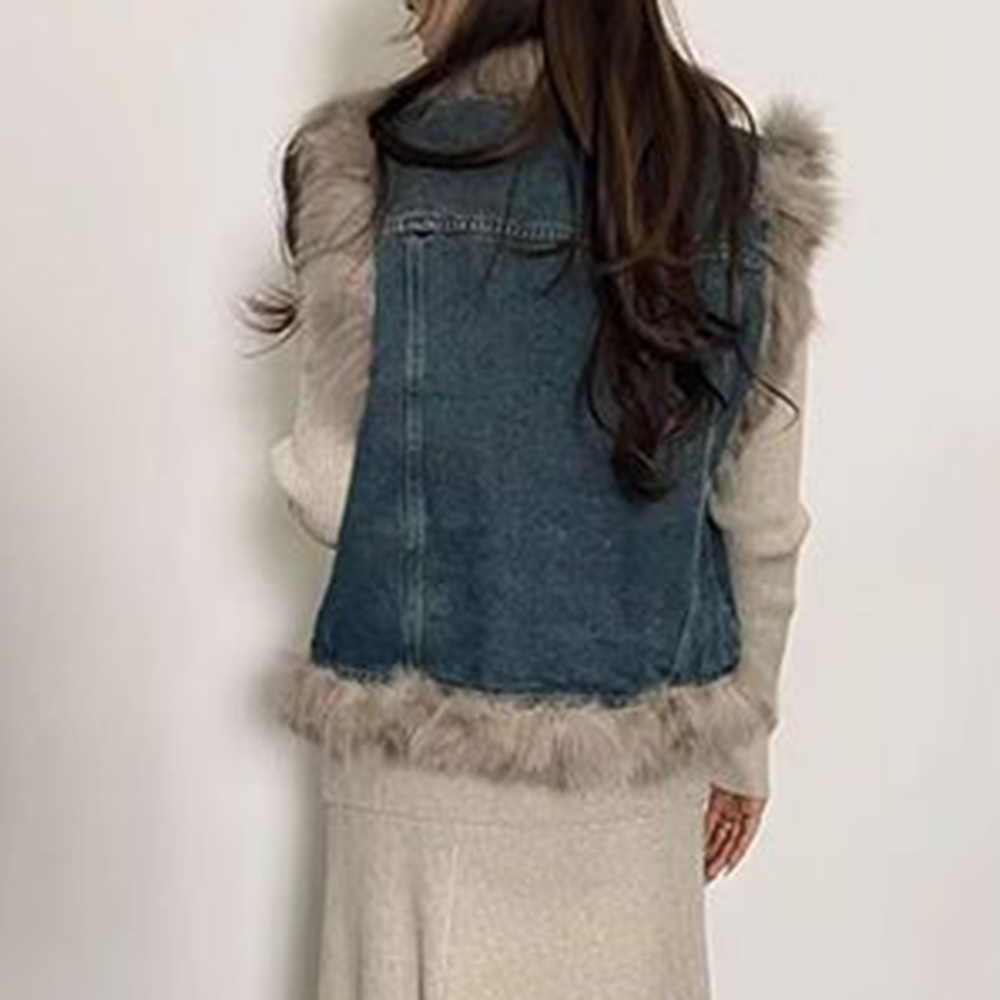 Celebrity style popular women' - огляд і ціна Winter Clothing Trends 2025 Women'S