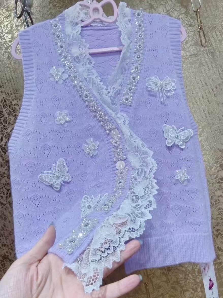 Luxury Unique Design Women's K - огляд і ціна Winter Clothing Trends 2025 Women'S