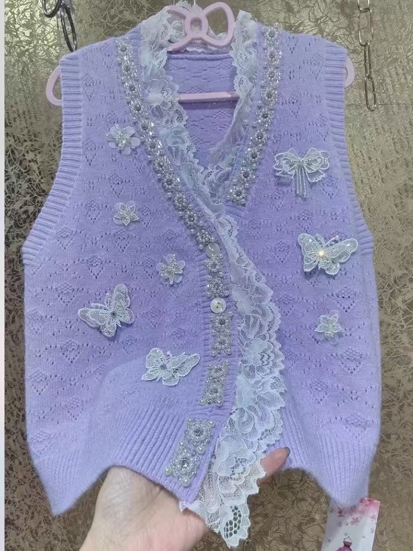 Luxury Unique Design Women's K - огляд і ціна Winter Clothing Trends 2025 Women'S