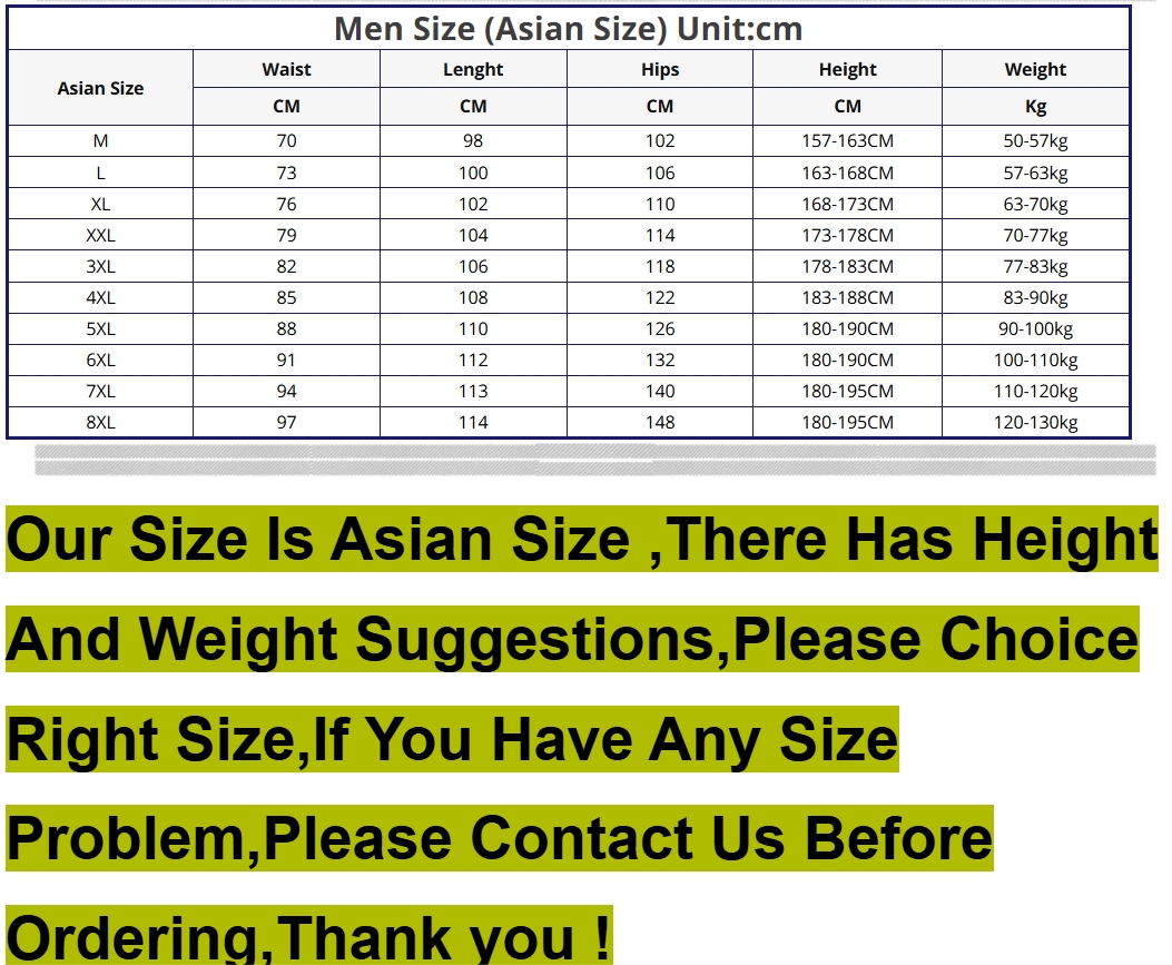Plus Size 6XL 7XL 8XL Mens Thi - огляд і ціна Winter Clothing Hiking