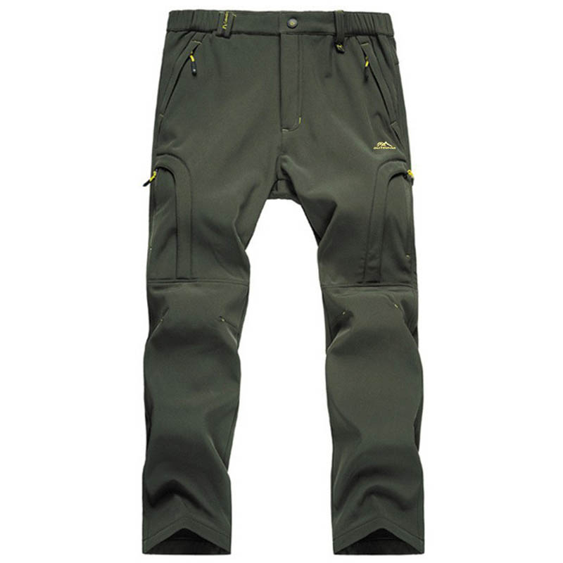 Plus Size 6XL 7XL 8XL Mens Thi - огляд і ціна Winter Clothing Hiking
