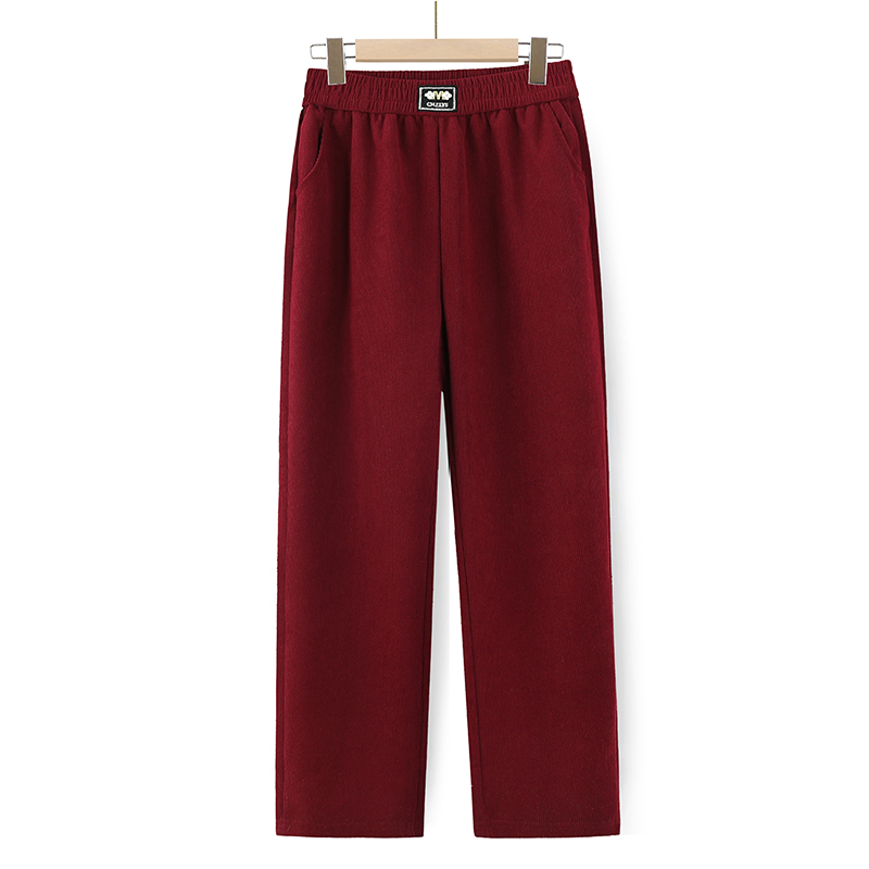 2025 Loose Comfortable Women's - огляд і ціна Quality Winter Clothing