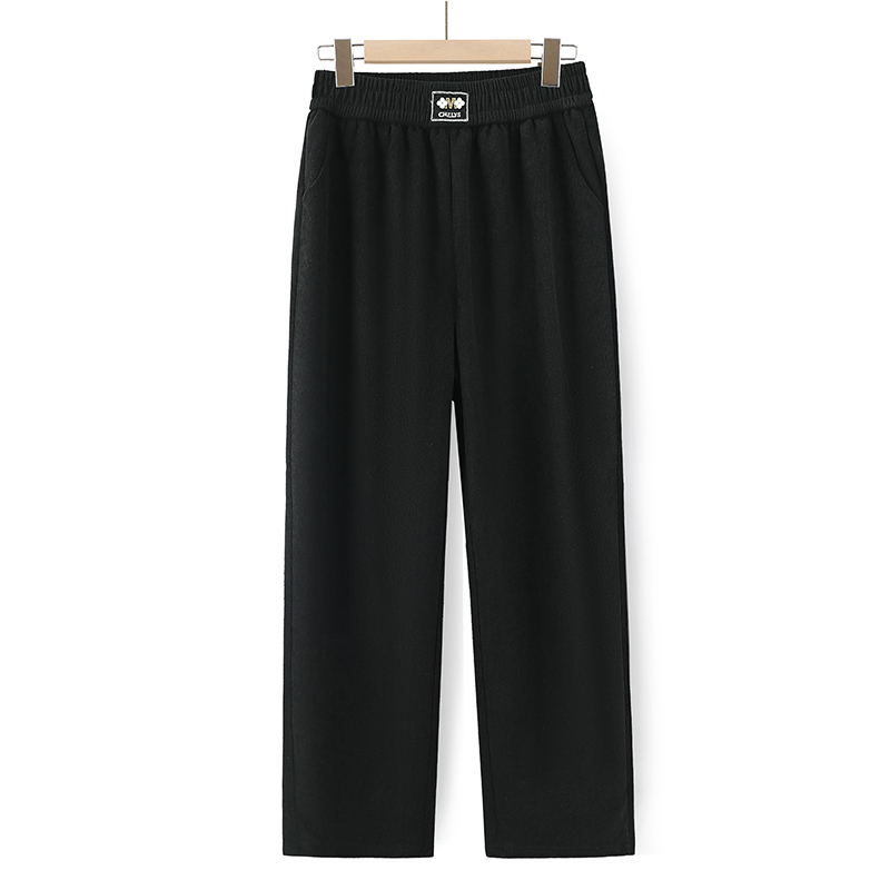 2025 Loose Comfortable Women's - огляд і ціна Quality Winter Clothing