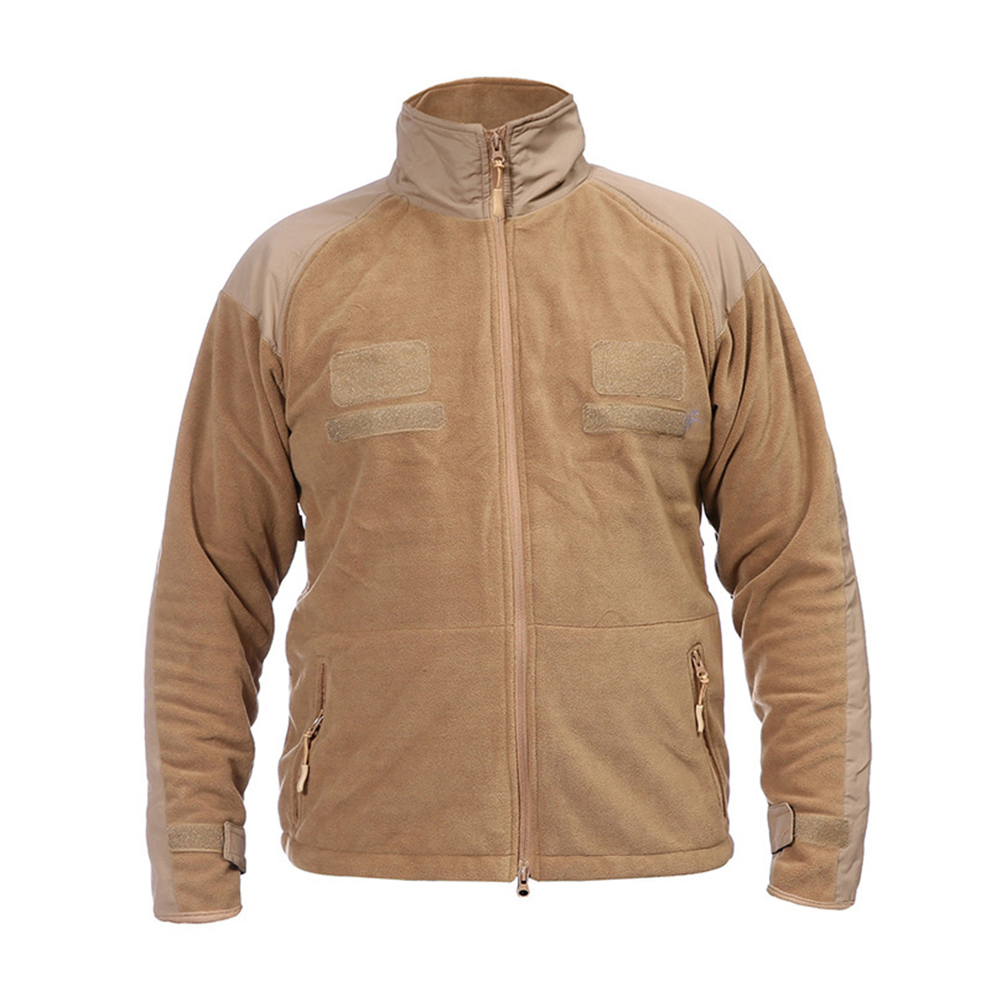 Autumn Winter Hunting Tactical - огляд і ціна Winter Clothing Hiking