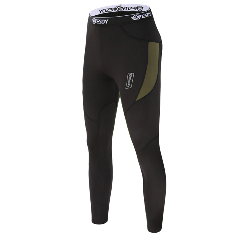 NEW Winter Thermal FLeece Cycl - огляд і ціна Winter Clothing Hiking