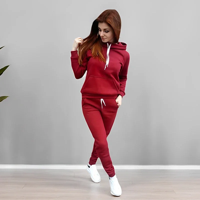 2026 Fall Winter Hot Sale Wome - огляд і ціна Quality Winter Clothing