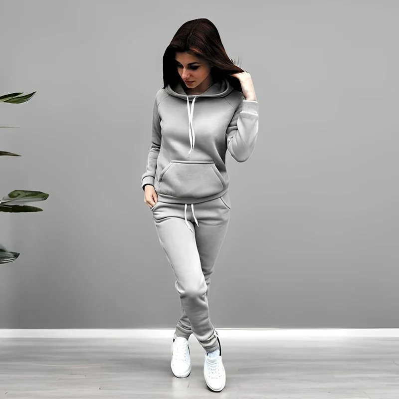 2026 Fall Winter Hot Sale Wome - огляд і ціна Quality Winter Clothing