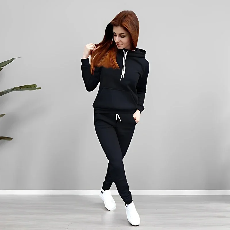 2026 Fall Winter Hot Sale Wome - огляд і ціна Quality Winter Clothing