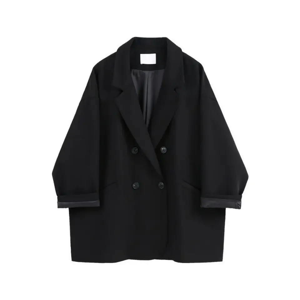 Women's Blazers Over Jacket Dr - огляд і ціна Winter Clothing Trends 2025 Women'S
