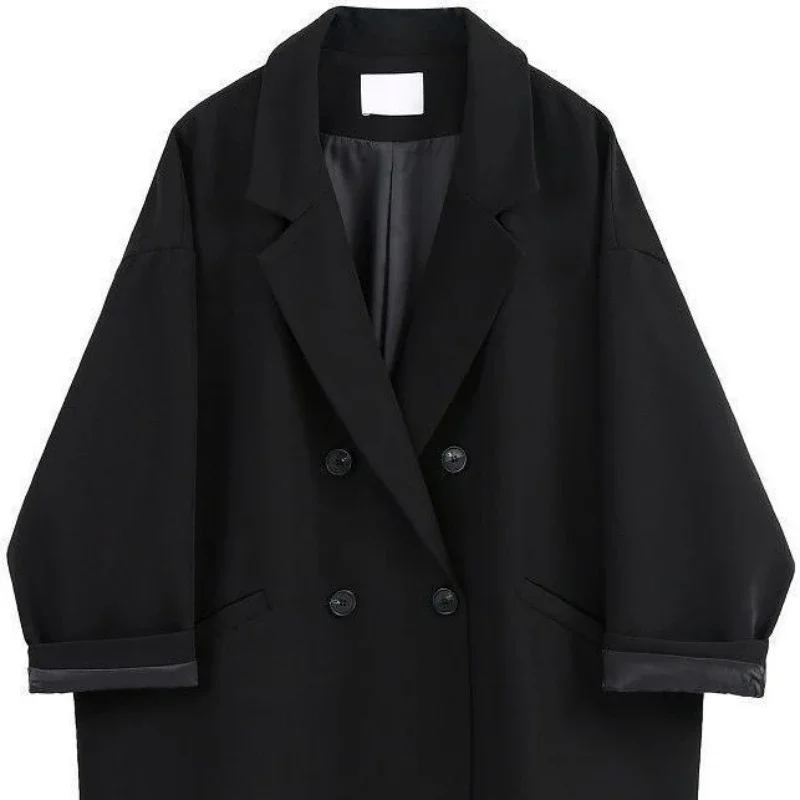 Women's Blazers Over Jacket Dr - огляд і ціна Winter Clothing Trends 2025 Women'S