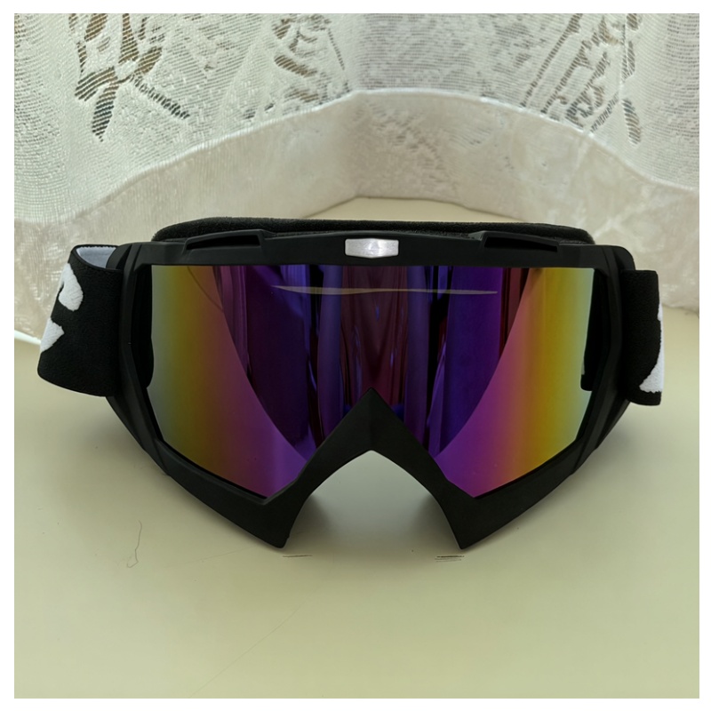 Portable Sports Protective Eye - огляд і ціна Snow Goggle Uv