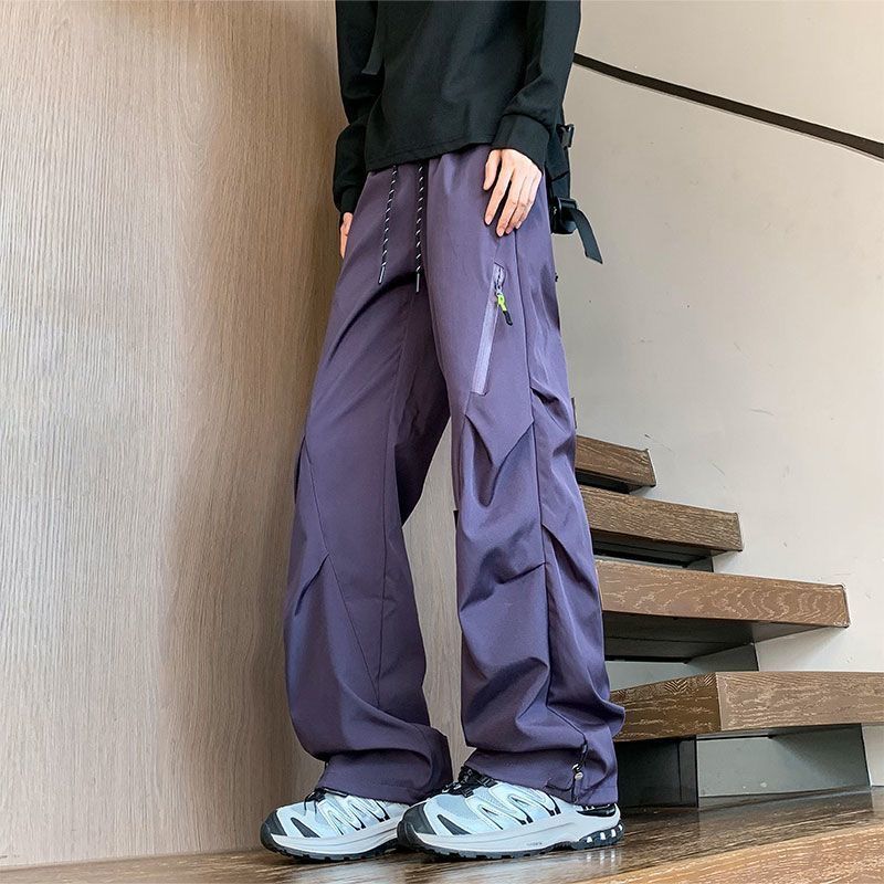 Menswear Clothing 2026 Autumn  - огляд і ціна Winter Clothing Hiking