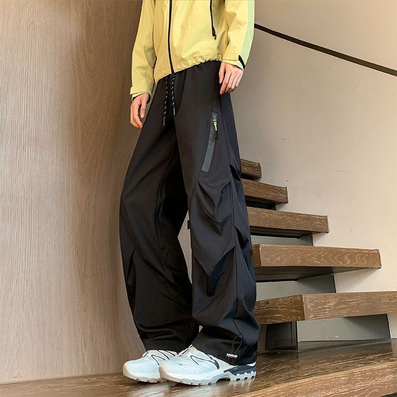 Menswear Clothing 2026 Autumn  - огляд і ціна Winter Clothing Hiking