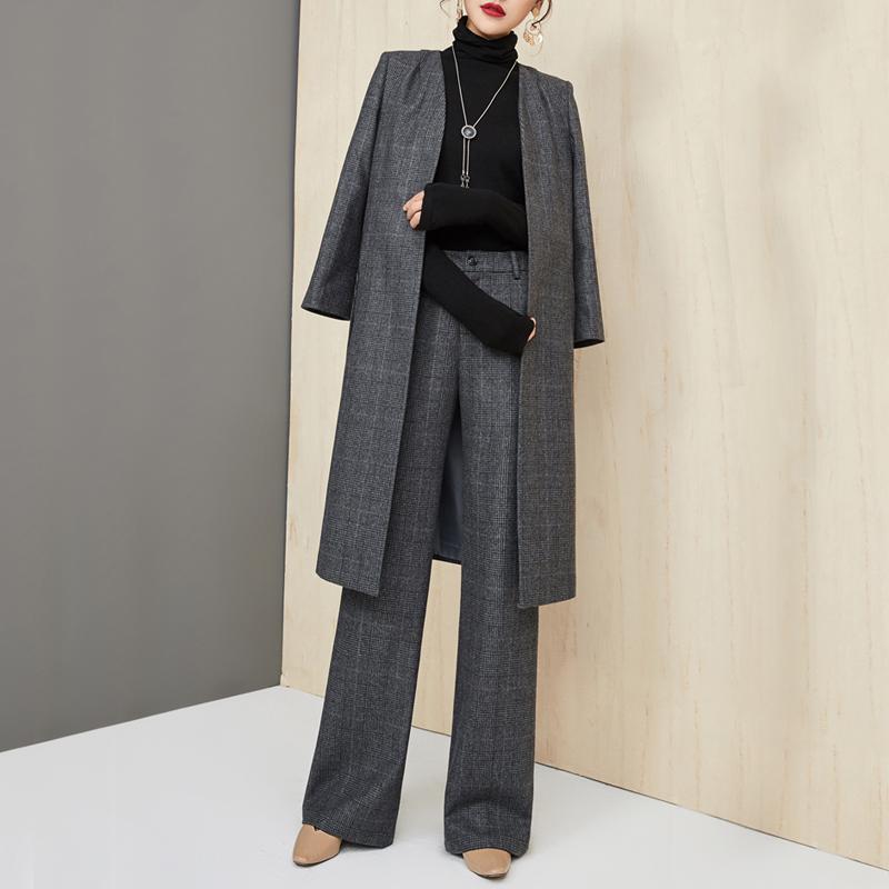 2025 Autumn Winter New Fashion - огляд і ціна Winter Clothing Deals