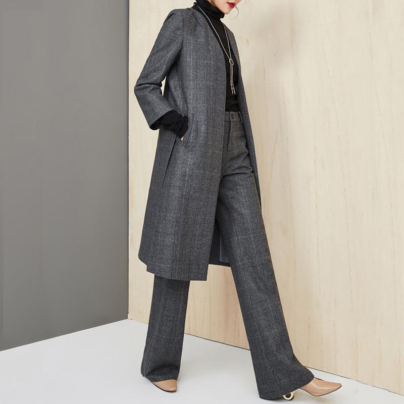 2025 Autumn Winter New Fashion - огляд і ціна Winter Clothing Deals
