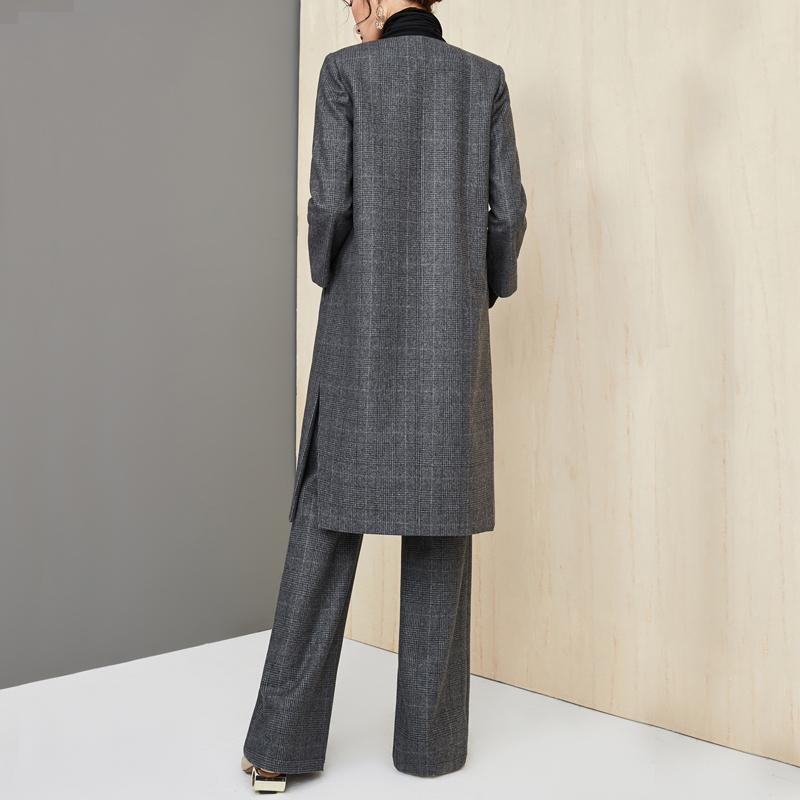 2025 Autumn Winter New Fashion - огляд і ціна Winter Clothing Deals