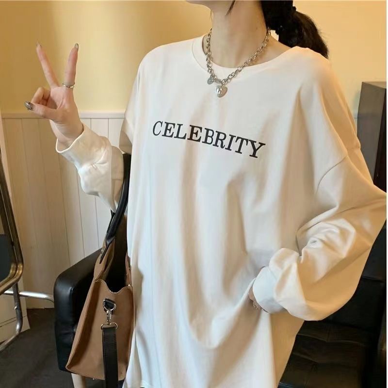 Top for Women with Print Tshir - огляд і ціна Winter Clothing Trends 2025 Women'S