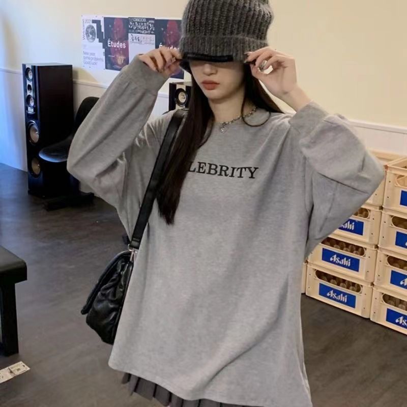 Top for Women with Print Tshir - огляд і ціна Winter Clothing Trends 2025 Women'S