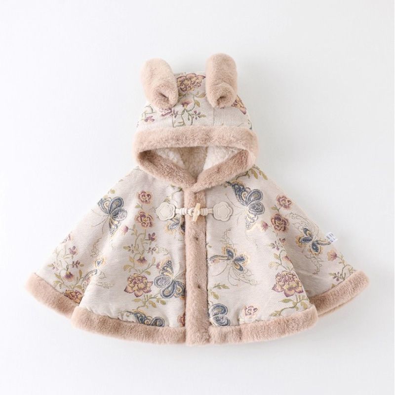 Baby Outdoor Kids Baby Clothin - огляд і ціна Winter Clothing For Babies