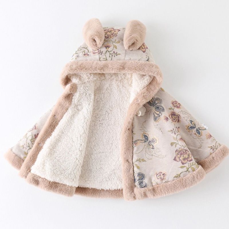 Baby Outdoor Kids Baby Clothin - огляд і ціна Winter Clothing For Babies