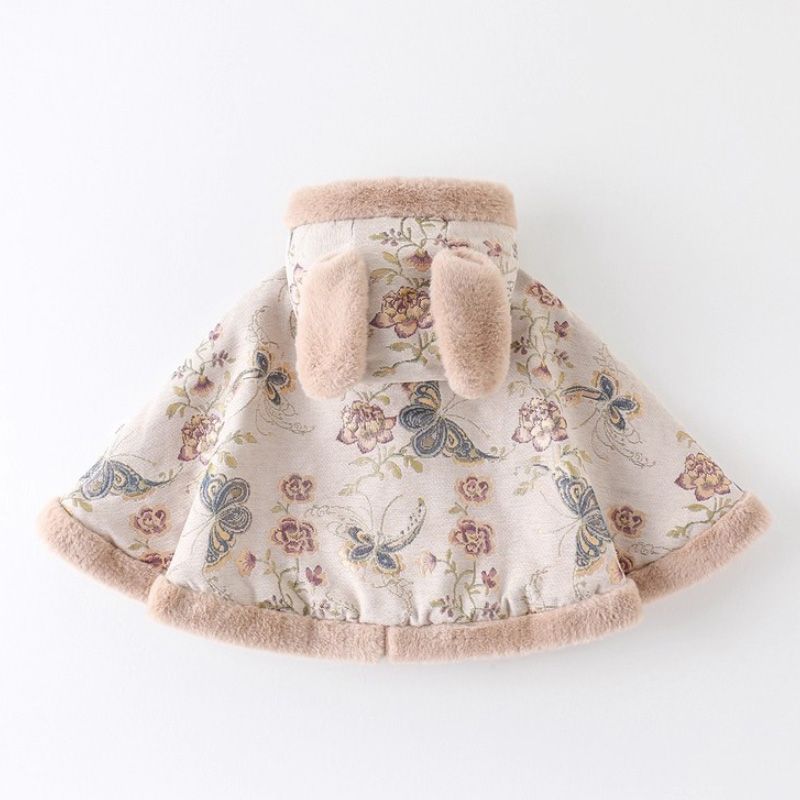 Baby Outdoor Kids Baby Clothin - огляд і ціна Winter Clothing For Babies