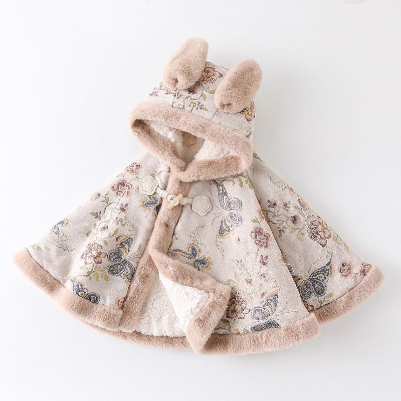 Baby Outdoor Kids Baby Clothin - огляд і ціна Winter Clothing For Babies