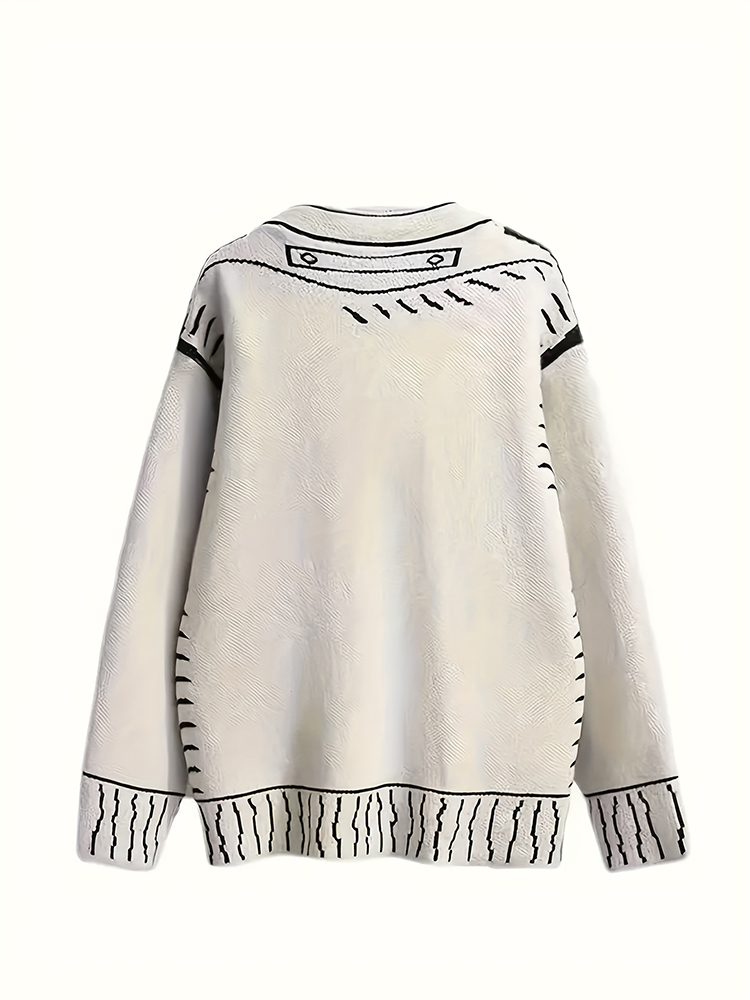 plus Size Women's Button-Up Ca - огляд і ціна Winter Clothing Deals
