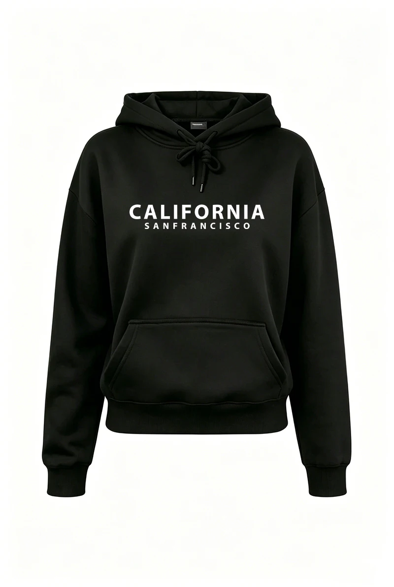 Quality Womens Tracksuit Print - огляд і ціна Quality Winter Clothing