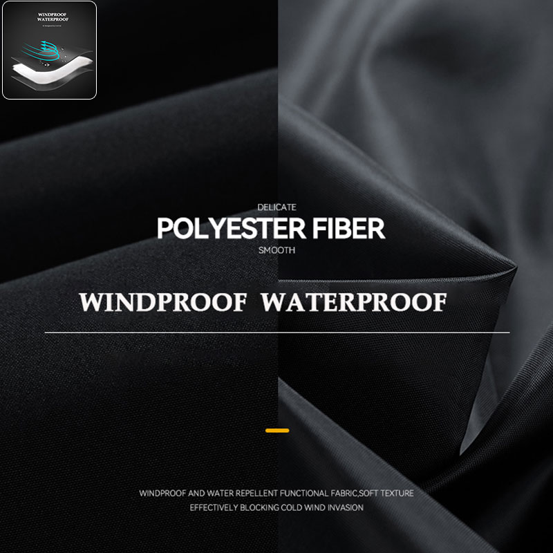 Couples Outdoor Jacket Windpro - огляд і ціна Winter Clothing Hiking