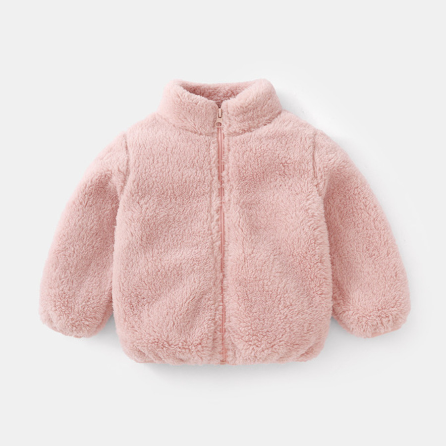 1pcs Boys Girls Autumn Coat Ch - огляд і ціна Winter Clothing For Babies