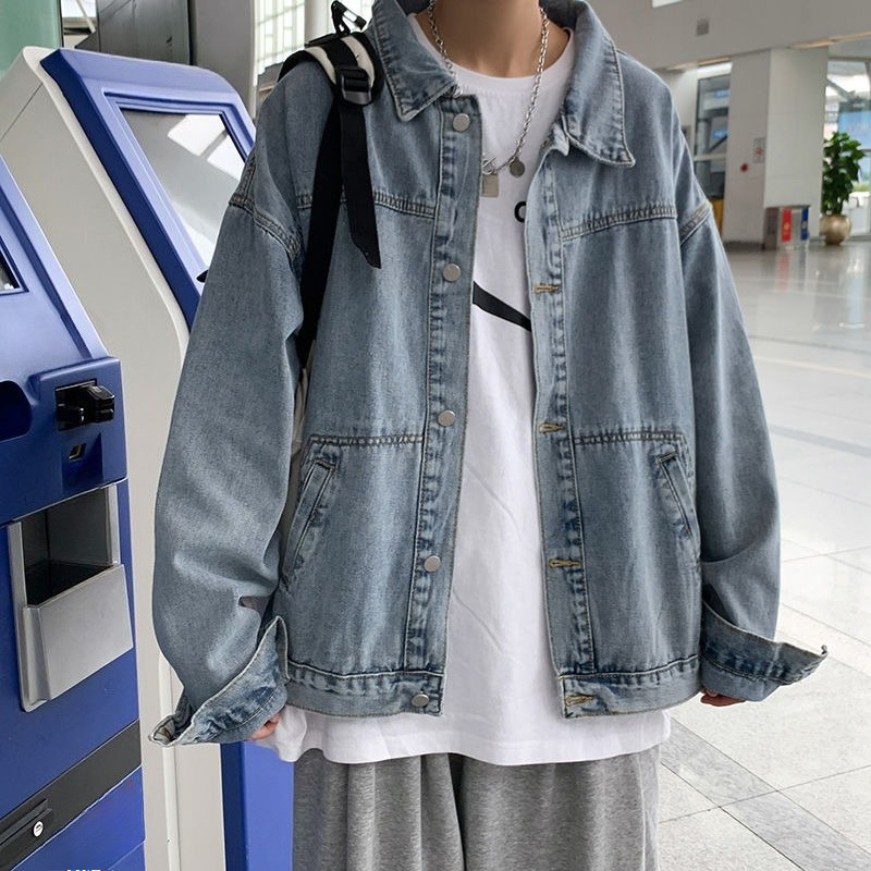 Winter 2025 Male Jean Coats Cl - огляд і ціна Quality Winter Clothing