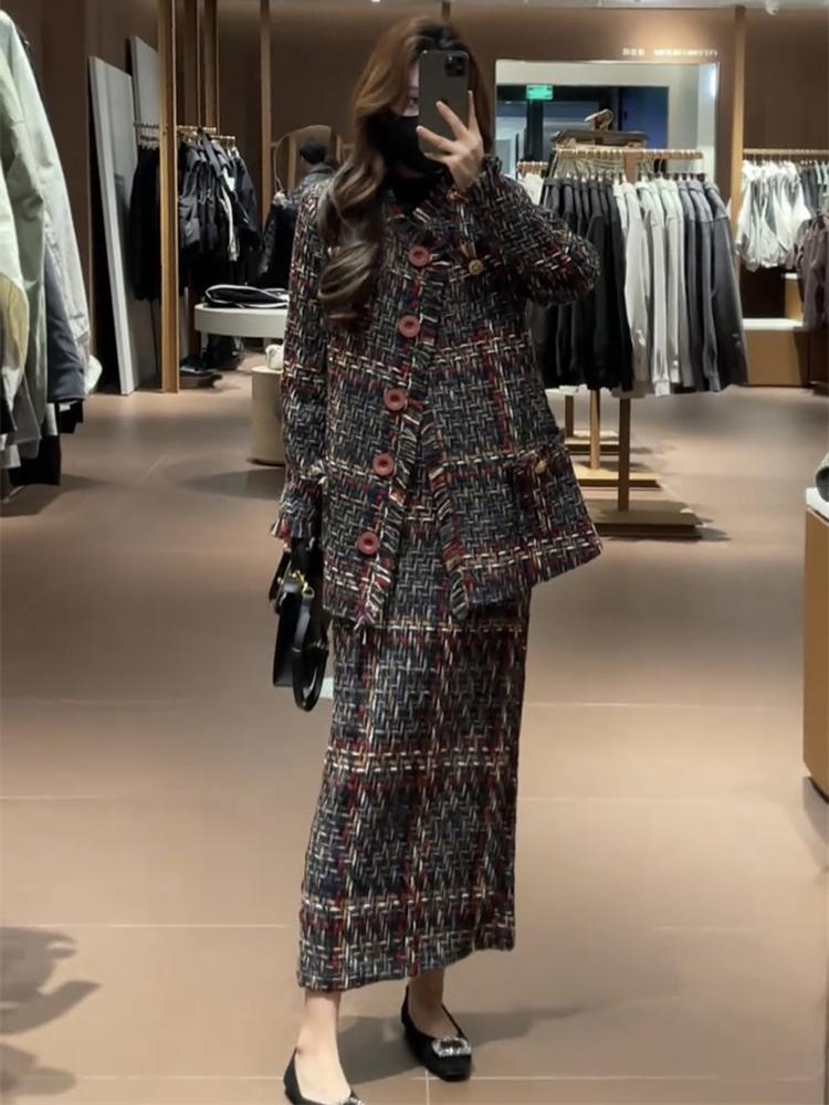Winter new women fashion high- - огляд і ціна Winter Clothing Deals