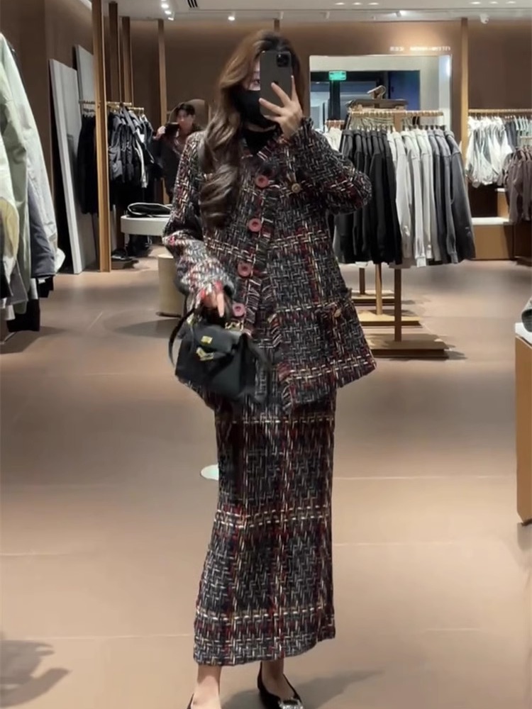 Winter new women fashion high- - огляд і ціна Winter Clothing Deals