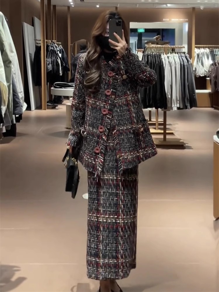 Winter new women fashion high- - огляд і ціна Winter Clothing Deals