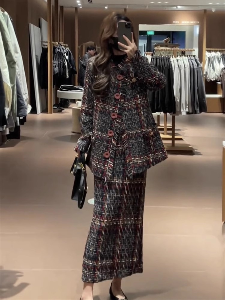 Winter new women fashion high- - огляд і ціна Winter Clothing Deals