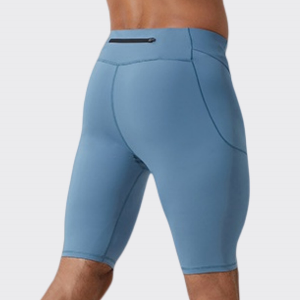 2026 Men's Shorts Sportswear C - огляд і ціна Winter Clothing Hiking