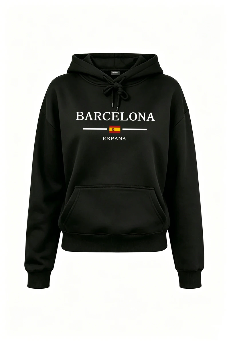 Fashion Womens Tracksuit Print - огляд і ціна Quality Winter Clothing