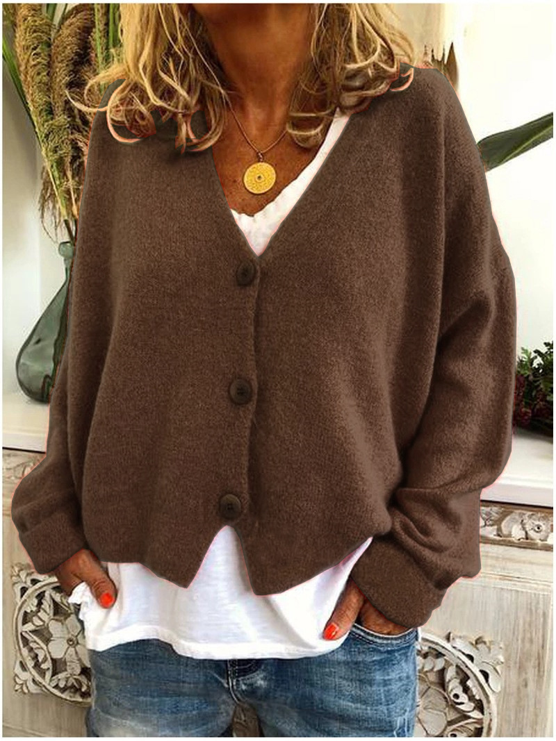 Womens Clothing Winter Clothes - огляд і ціна Winter Clothing Trends 2025 Women'S