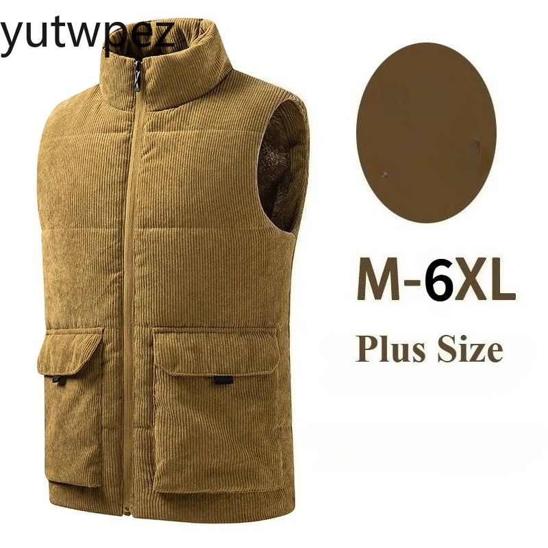 Outdoor Hiking Fashion Wool Ve - огляд і ціна Winter Clothing Hiking
