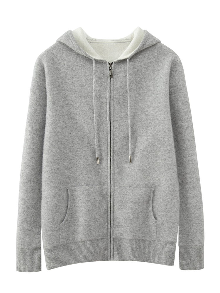 High Quality Autumn Winter Men - огляд і ціна Quality Winter Clothing