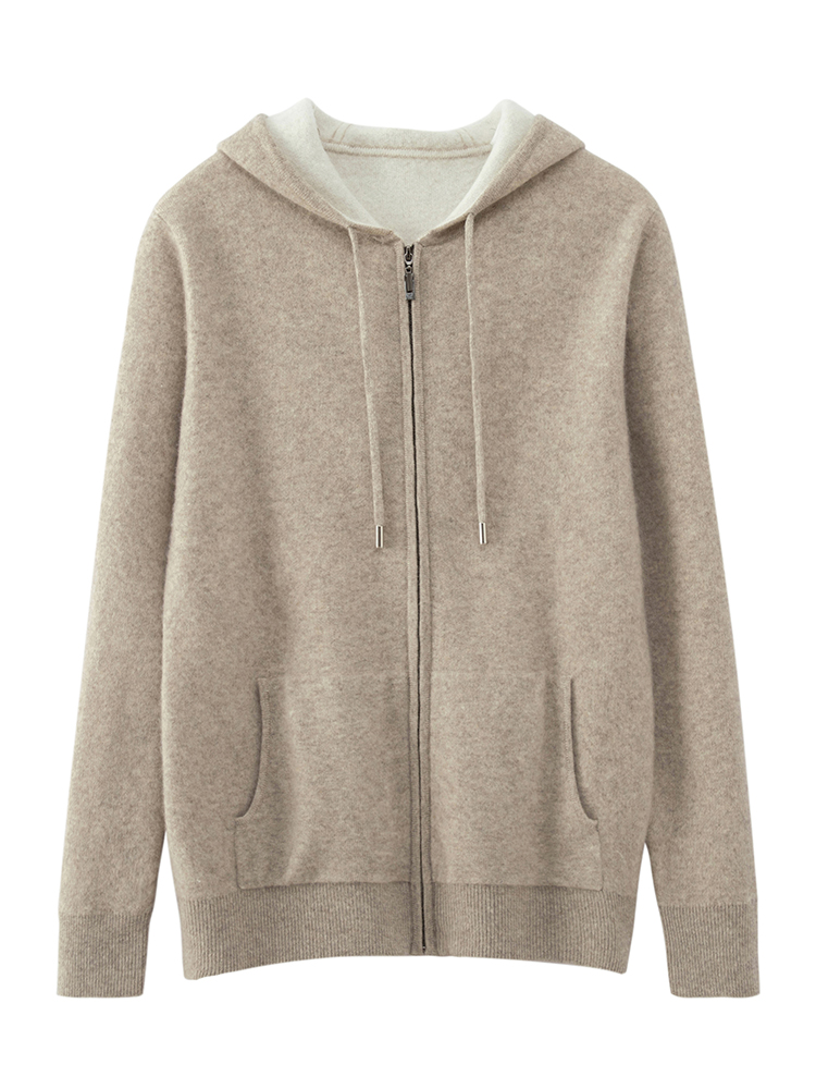 High Quality Autumn Winter Men - огляд і ціна Quality Winter Clothing