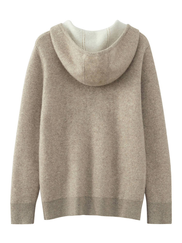 High Quality Autumn Winter Men - огляд і ціна Quality Winter Clothing