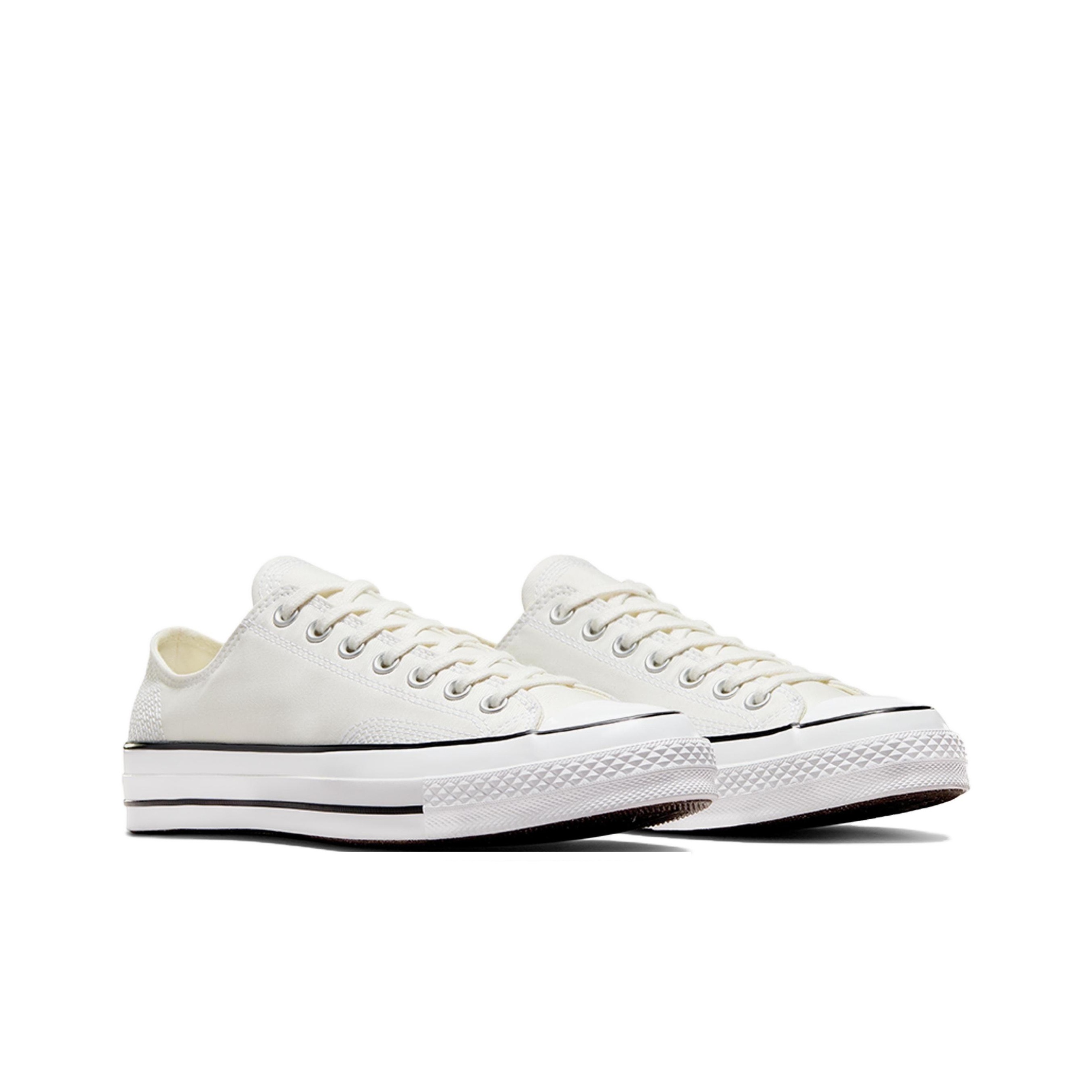 Converse Chuck 70 Abrasion Res - огляд і ціна Converse Shoes Chuck 70