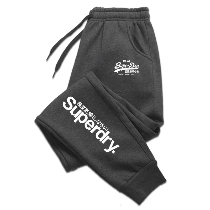 New men's casual pants for aut - огляд і ціна Winter Clothing Hiking