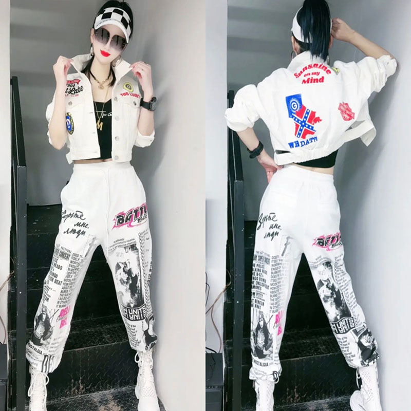 2024 Spring Autumn Fashion Gra - огляд і ціна Winter Clothing Deals